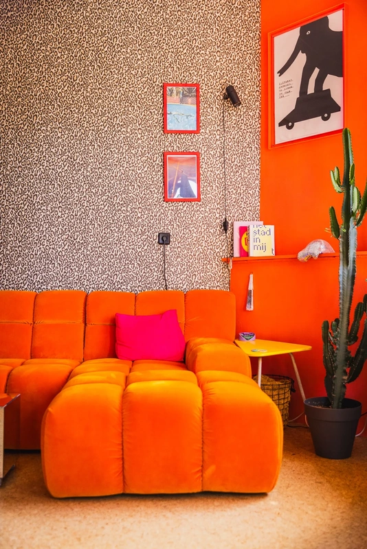 Afbeeldingslocatie: https://tweakers.net/i/2RnkDjMd512HdAz6WmITGgQfhfA=/x800/filters:strip_exif()/f/image/3x3Cj14TYSxUTBltpLW7pgqd.webp?f=fotoalbum_large