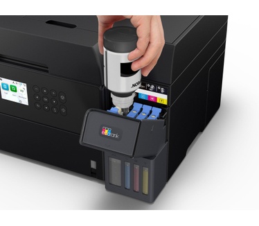 Epson L6370