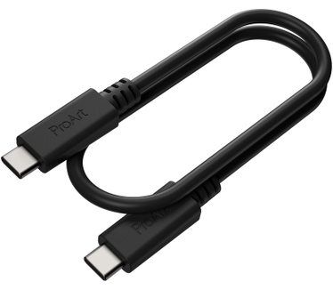 ASUS PA40SU