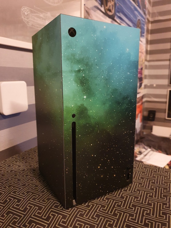 Afbeeldingslocatie: https://tweakers.net/i/2RowJhORzf80TSN37zL9Y94ydhA=/x800/filters:strip_icc():strip_exif()/f/image/bJm04znDDG9OdS0OIof8UaJx.jpg?f=fotoalbum_large