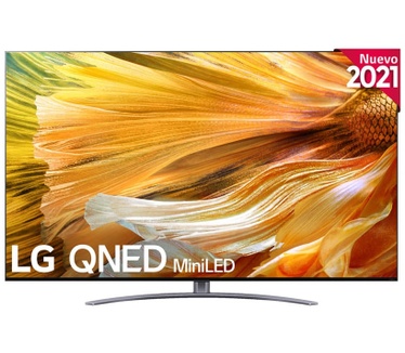 LG 86QNED916PA