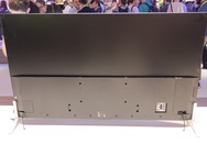 Sony X91C