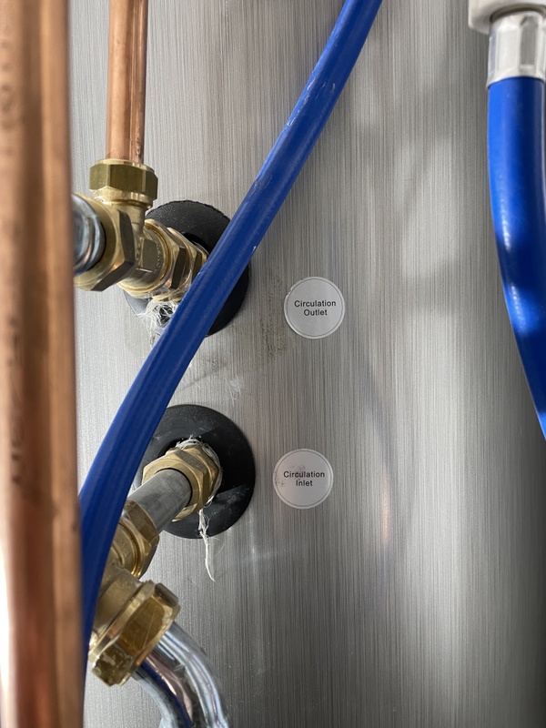 Afbeeldingslocatie: https://tweakers.net/i/2Rqn0gFyp2stwlBack1ypQ3_Kpk=/x800/filters:strip_icc():strip_exif()/f/image/ewzc0oUZIhjXgIgGwnOWDtsb.jpg?f=fotoalbum_large