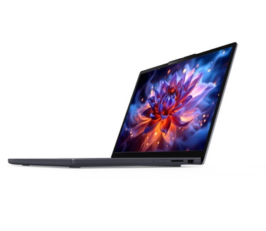 Lenovo IdeaPad Slim 3 15IPH11 Copilot+ PC