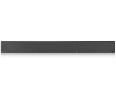 ZyXEL MGS3750-28F 28-port Metro Switch