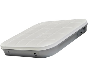 Huawei Broadband Network Terminal,AP4030DN,11ac, 2*2 Double Frequency