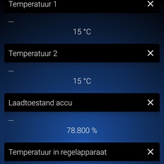 Afbeeldingslocatie: https://tweakers.net/i/2RtrTThiSLkKEQ0RWVUdqUrzRIQ=/232x232/filters:strip_icc():strip_exif()/f/image/0XmL1y1cAFIK8CPgEc1VjHES.jpg?f=fotoalbum_tile