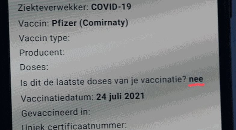 Afbeeldingslocatie: https://tweakers.net/i/2Ru9CBNC1ThczIG0-B6Dg9zSzE4=/full-fit-in/4000x4000/filters:no_upscale():fill(white):strip_exif()/f/image/j9PSmpNmw5jqXskDvUH7ks7H.png?f=user_large