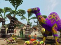 Viva Piñata 2: Trouble in Paradise