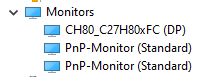 Afbeeldingslocatie: https://tweakers.net/i/2RumHYjb3Ar4rSg743cLJRd-LH8=/f/image/TsTJCDrR5MBs3puth0dtrxqw.png