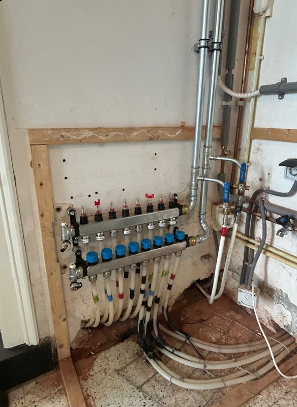 Afbeeldingslocatie: https://tweakers.net/i/2RuqPRVtOzKQ-dWm7yHBW1nzif0=/x800/filters:strip_icc():strip_exif()/f/image/uvLfqtDhlKAyi1raKJ1ltumg.jpg?f=fotoalbum_large