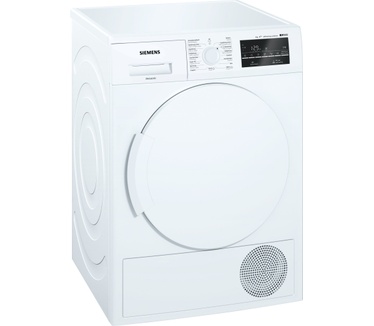 Siemens WT45W46CFG