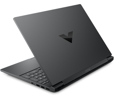 HP Victus Gaming Laptop 15-fa2015nd NL