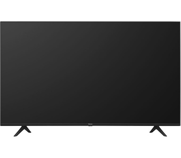 Hisense 43A7100F Zwart