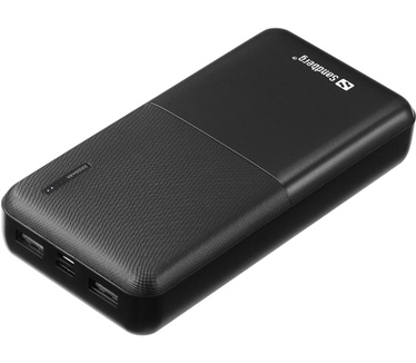 Sandberg Saver Powerbank 20000