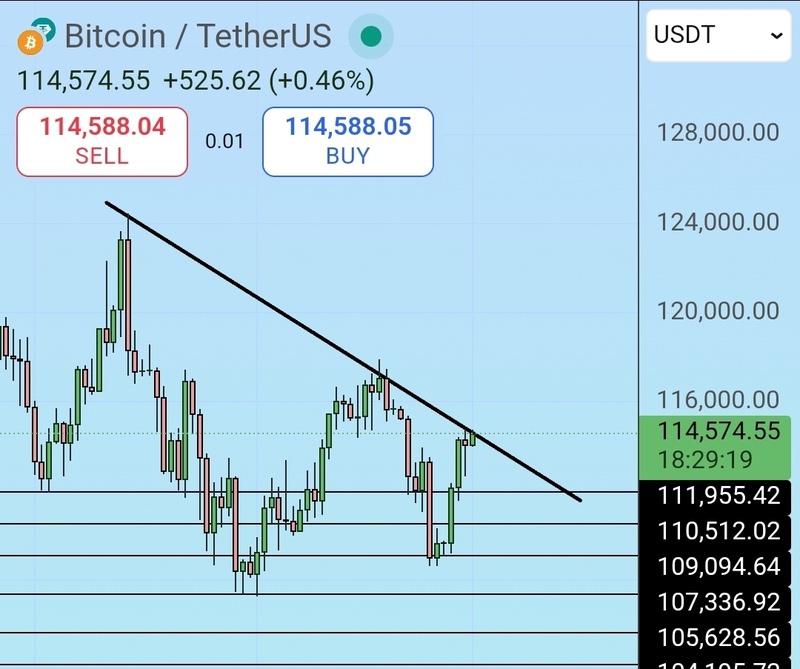 Afbeeldingslocatie: https://tweakers.net/i/2Rw3ZlsVXIQfc1gk4KaAcstyivA=/800x/filters:strip_icc():strip_exif()/f/image/9Lj6RazlLYoxEcLrRdTDdLYE.jpg?f=fotoalbum_large