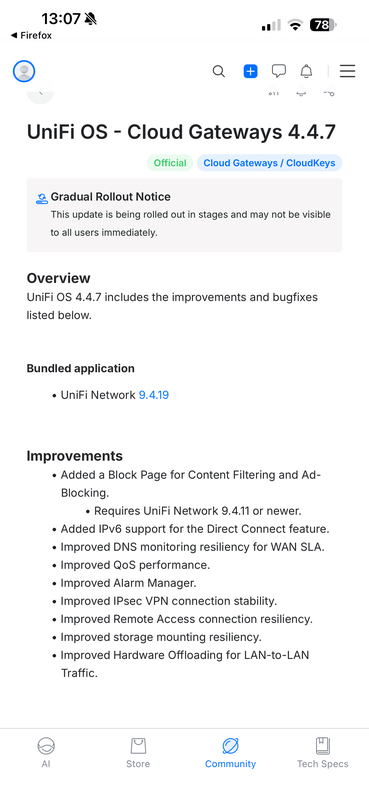 Afbeeldingslocatie: https://tweakers.net/i/2RwNWvs5-T764Or2KZ0Zk5lw7DY=/x800/filters:strip_exif()/f/image/wUd2fRX6ERRZFeXvbad18fAQ.png?f=fotoalbum_large