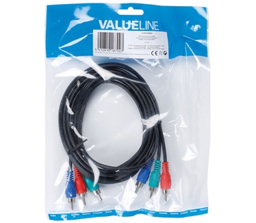 ValueLine VLVP24350B20