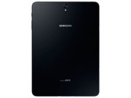 Samsung Galaxy Tab S3