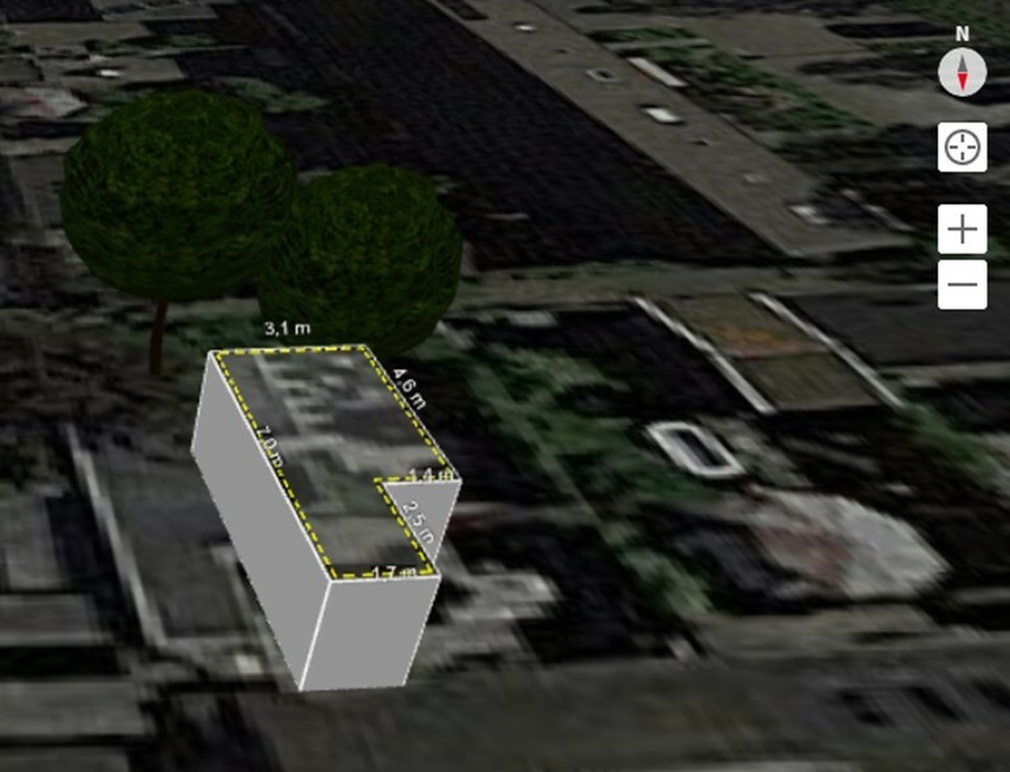 Afbeeldingslocatie: https://tweakers.net/i/2RxJMlgaZyNg8uCzpbxRfwwX4Fg=/full-fit-in/4920x3264/filters:max_bytes(3145728):no_upscale():strip_icc():fill(white):strip_exif()/f/image/rhnLkb84A9WRvlVdEPCistoa.jpg?f=user_large