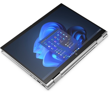 HP Elite x360 830 13 inch G9 2-in-1 notebook-pc