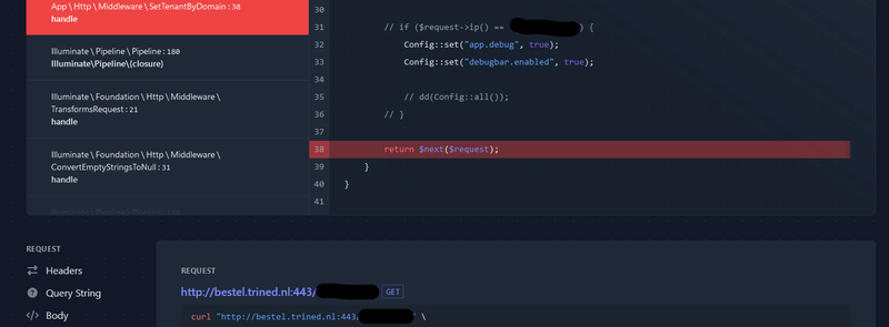 Afbeeldingslocatie: https://tweakers.net/i/2RzLFv8EstnnLK5uIlcaH24gzBI=/800x/filters:strip_exif()/f/image/9XWO6TzqcdnGvPOoye8CxuEr.png?f=fotoalbum_large