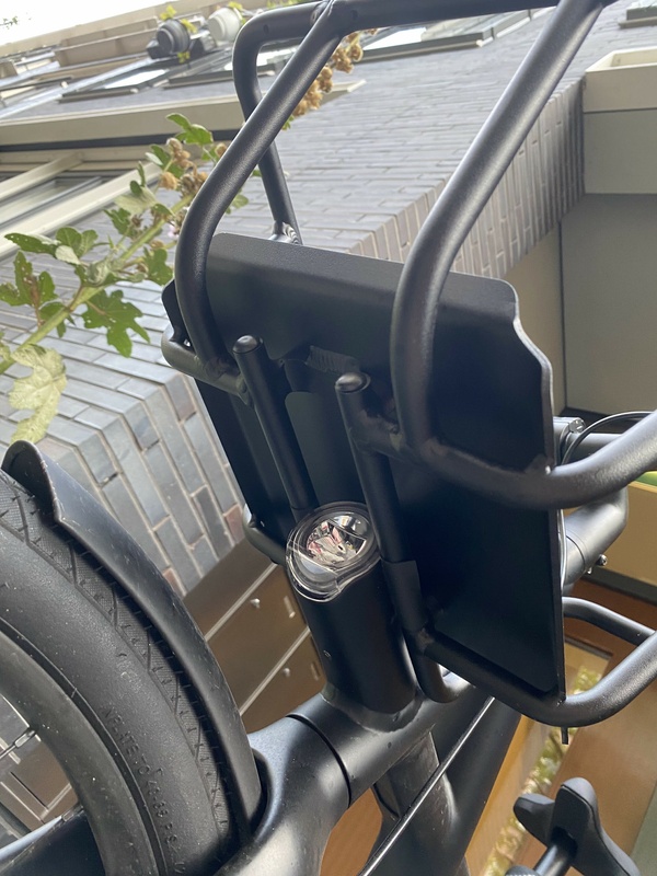 Afbeeldingslocatie: https://tweakers.net/i/2S-3yMu8GeQs_NWMt2mLAtLCWOE=/x800/filters:strip_icc():strip_exif()/f/image/TuqBqL2UXvbm27Q9BQNKpSRx.jpg?f=fotoalbum_large