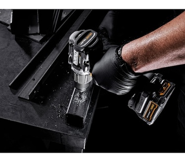 DeWalt DCD85ME2QT-QW
