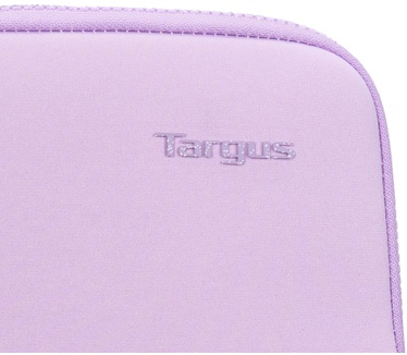 Targus TBS98307GL