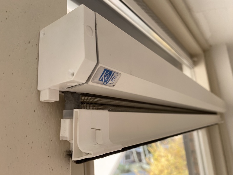 Afbeeldingslocatie: https://tweakers.net/i/2S0TM_yyE7KALBK25iLTVYyHfM8=/800x/filters:strip_icc():strip_exif()/f/image/omDToQ4KlVgVuLGTF35Zj8d9.jpg?f=fotoalbum_large