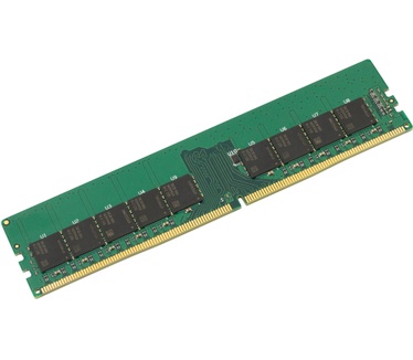 Goodram 32GB 3200MHz ECC UDIMM W-MEM3200E4D832G