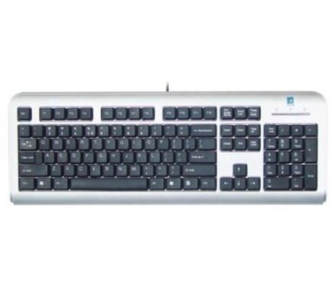 A4-Tech X-Slim