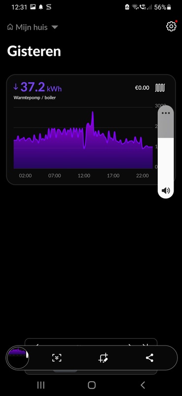 Afbeeldingslocatie: https://tweakers.net/i/2S1Nh_5BxHDFsEYMXRCmlyFNLT4=/x800/filters:strip_icc():strip_exif()/f/image/Y31nyYHPcGVYzQwvV6X6Fk9q.jpg?f=fotoalbum_large