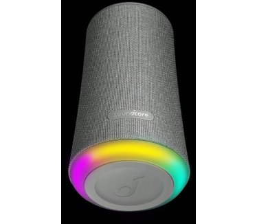 Anker SoundCore Flare+