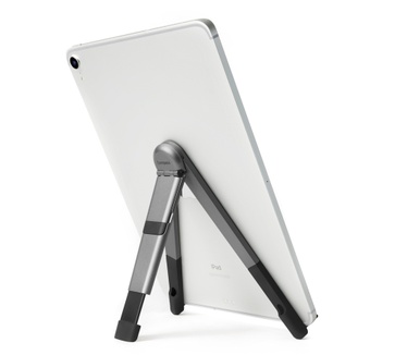 Twelve South Compass Pro