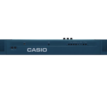 Casio PX-560MBE