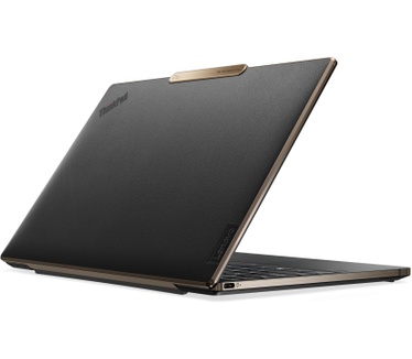 Lenovo ThinkPad Z13 Gen 1 (21D2002FGE, Qwertz toetsenbord)