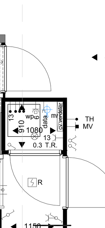 Afbeeldingslocatie: https://tweakers.net/i/2S37-Yo-lN6hj24LW1MDR3z8rOk=/x800/filters:strip_exif()/f/image/RT3A71JjQv7ndaoUC2MtKxBg.png?f=fotoalbum_large