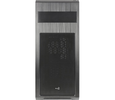 Aerocool SI 5101 Advance