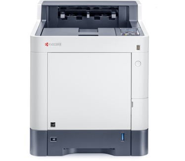 Kyocera Ecosys P7240cdn (1102TX3NL1)