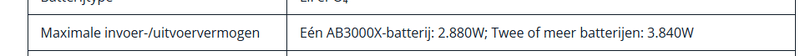 Afbeeldingslocatie: https://tweakers.net/i/2S6-K5tKbqBKGoTpqnnCGvslyC4=/800x/filters:strip_exif()/f/image/Egvcoo6qdynYtjkqnfK1ltaM.png?f=fotoalbum_large