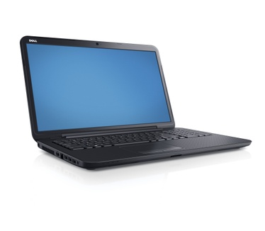 Dell 17-3737