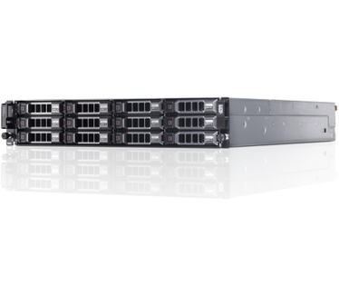 Dell MD3400