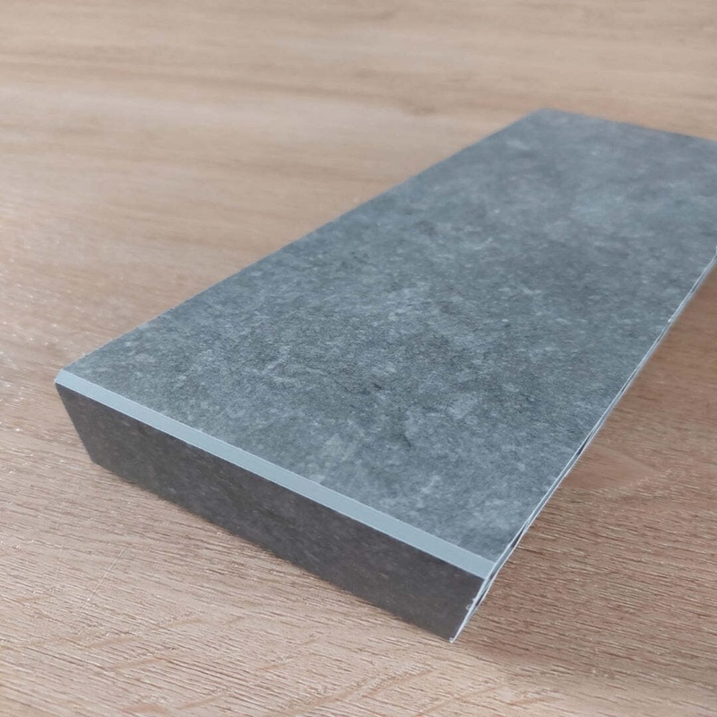 Afbeeldingslocatie: https://tweakers.net/i/2S7DFTy05UU1K9z47V91Yqci9zc=/800x/filters:strip_icc():strip_exif()/f/image/DubmkkqDO46xAFPuSJkMsz9K.jpg?f=fotoalbum_large