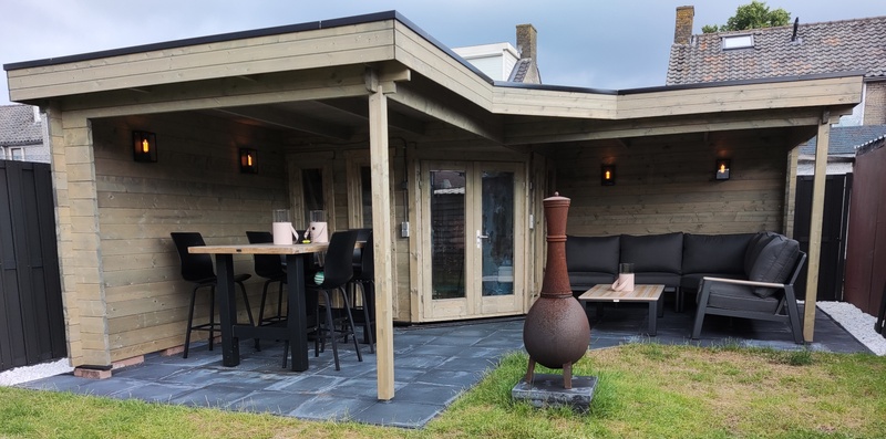 Afbeeldingslocatie: https://tweakers.net/i/2S9iwTq90TFY1WVl8EojDu1UoJM=/800x/filters:strip_icc():strip_exif()/f/image/o4TXnvfd6N7d380xEVVhbvtn.jpg?f=fotoalbum_large