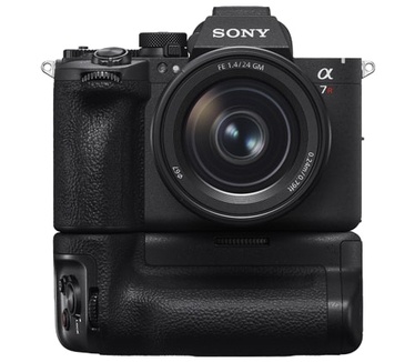 Sony VGC6.CE7