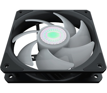 Cooler Master Sickleflow 120