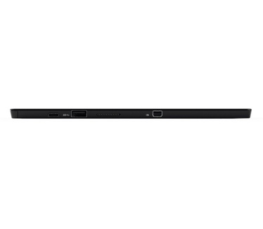 Lenovo X1