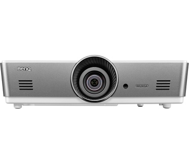 BenQ SU922