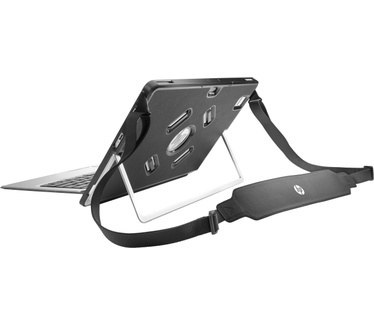 HP Elite x2 1012 beschermcase
